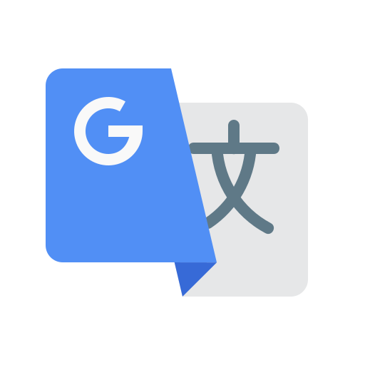 Translate