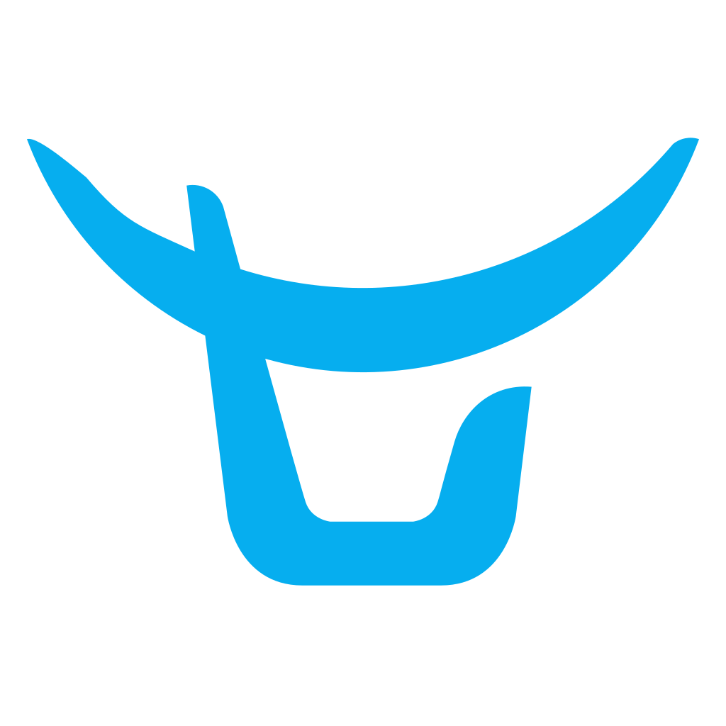 七牛云