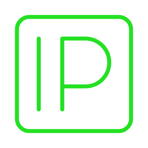 IPGG