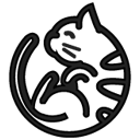 猫饭